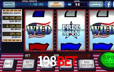 Security Systems 198bet