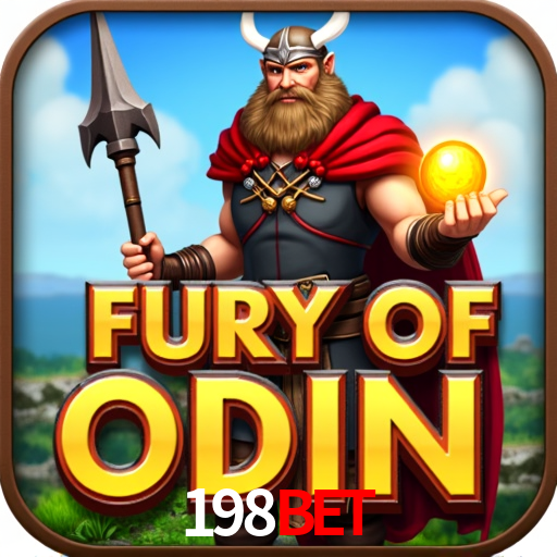 Welcome Bonus 198bet