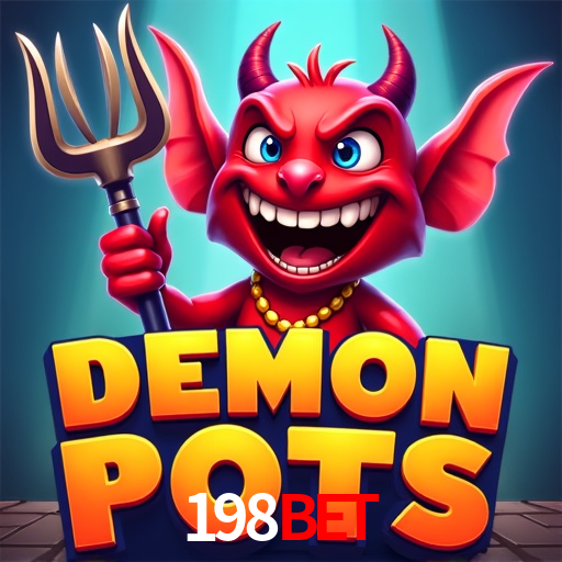 Bonus Features 198bet