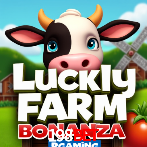 Game Providers 198bet