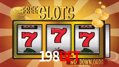 Exclusive Offers 198bet