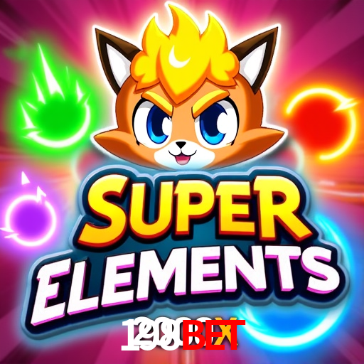 Basketball Betting 198bet