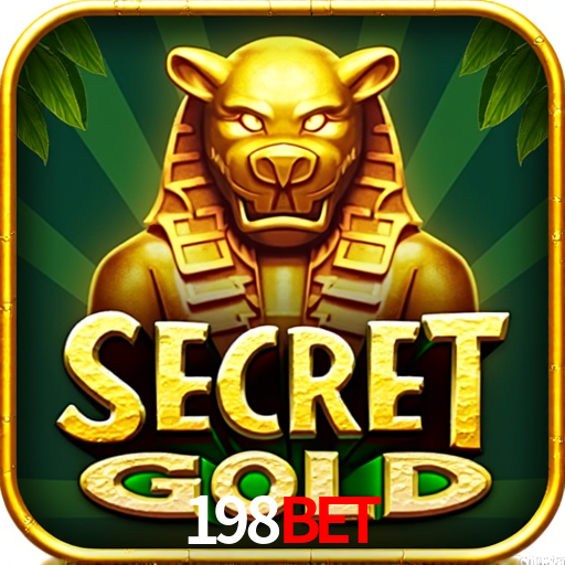 Spaceman Game 198bet