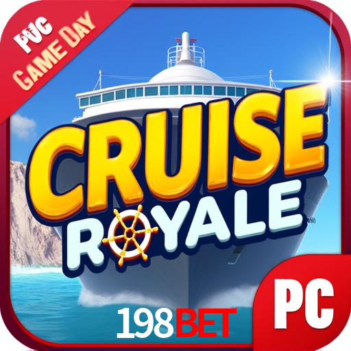 Crash Games Statistics 198bet