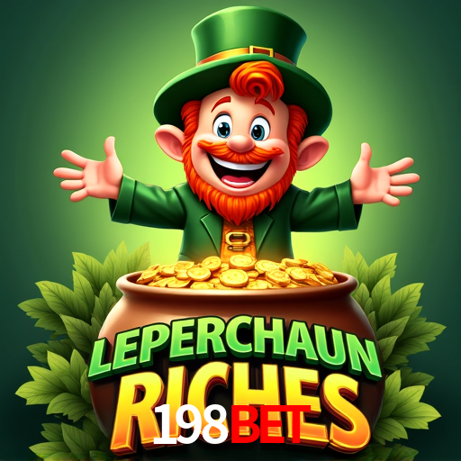 Tennis Betting 198bet