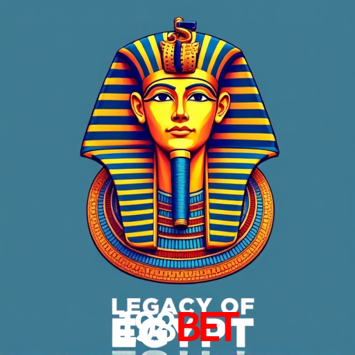 Sports Statistics 198bet