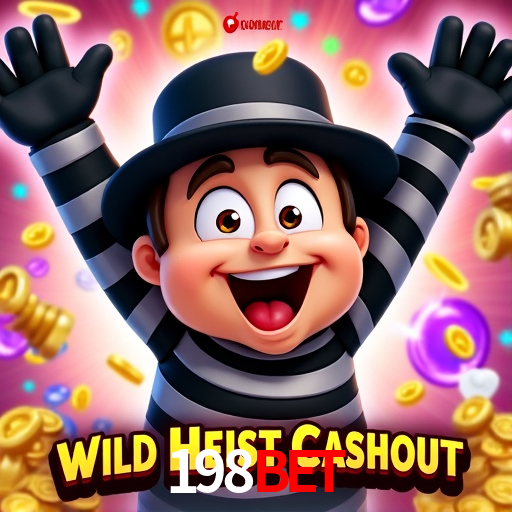 Player Reviews 198bet