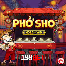 Roulette Table 198bet