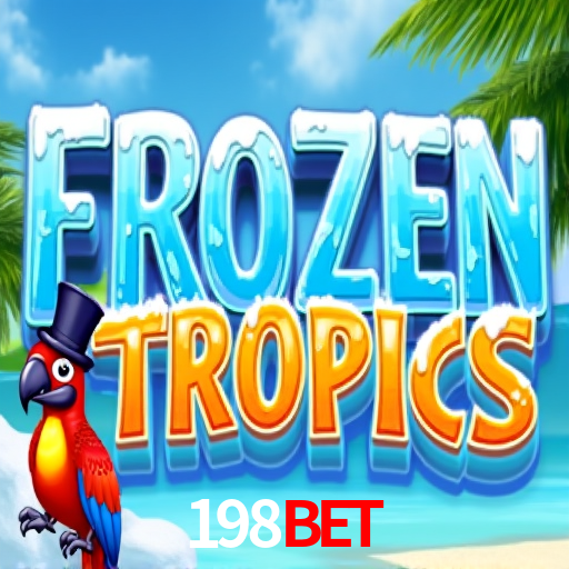 Platform Technology 198bet